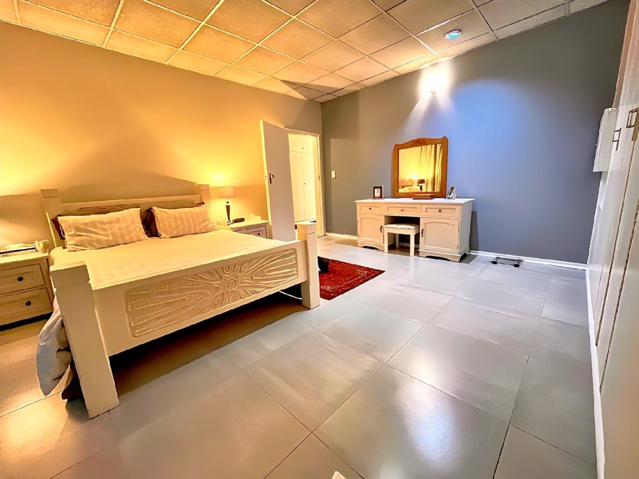 4 Bedroom Property for Sale in Fichardt Park Free State